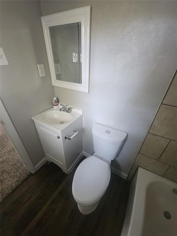 Building Photo - 532 S Judd St