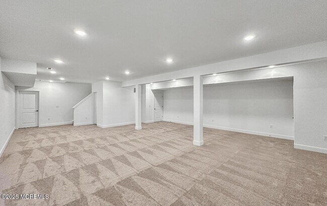 Building Photo - 2801 Journey Ave