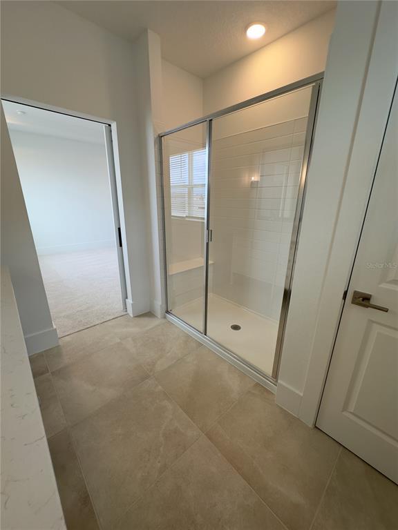 Building Photo - 12560 Westhaven Oak Dr