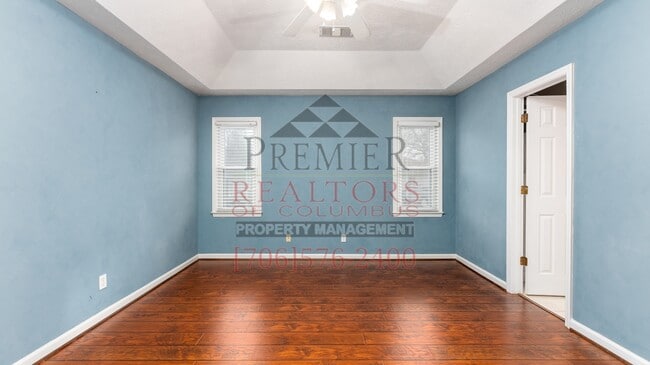Building Photo - 7039 Stoneybrook Dr