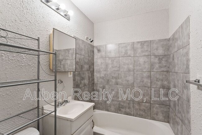 Building Photo - 3143 Puckett Rd