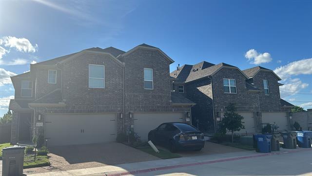 Building Photo - 1717 Lisa Ct