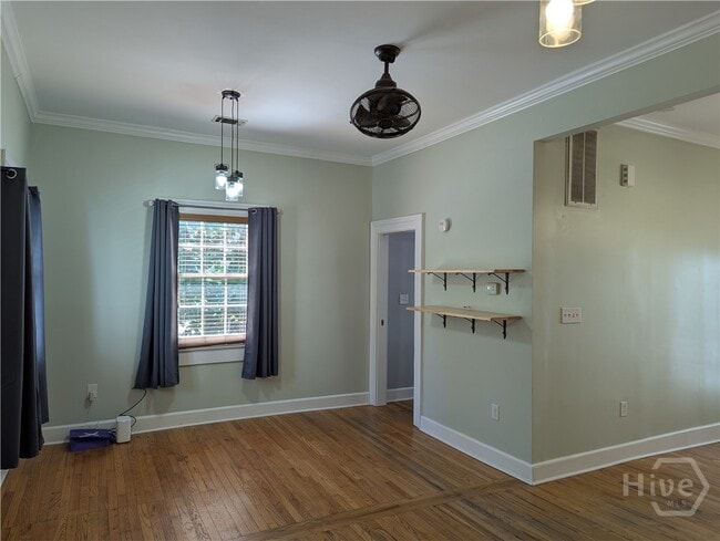 Building Photo - 106 W Duffy Ln