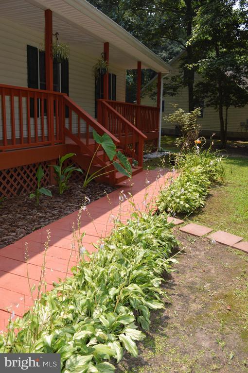 Building Photo - 309 Pilot Way