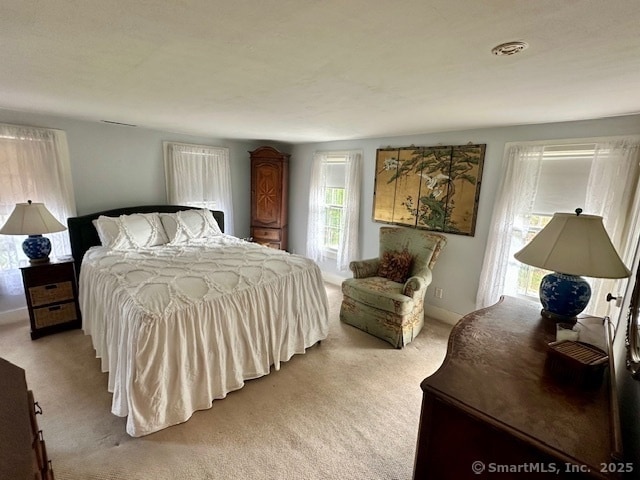 Building Photo - 23 Church St