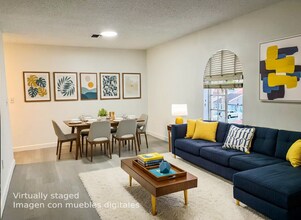 Building Photo - 8851 NW 119th St