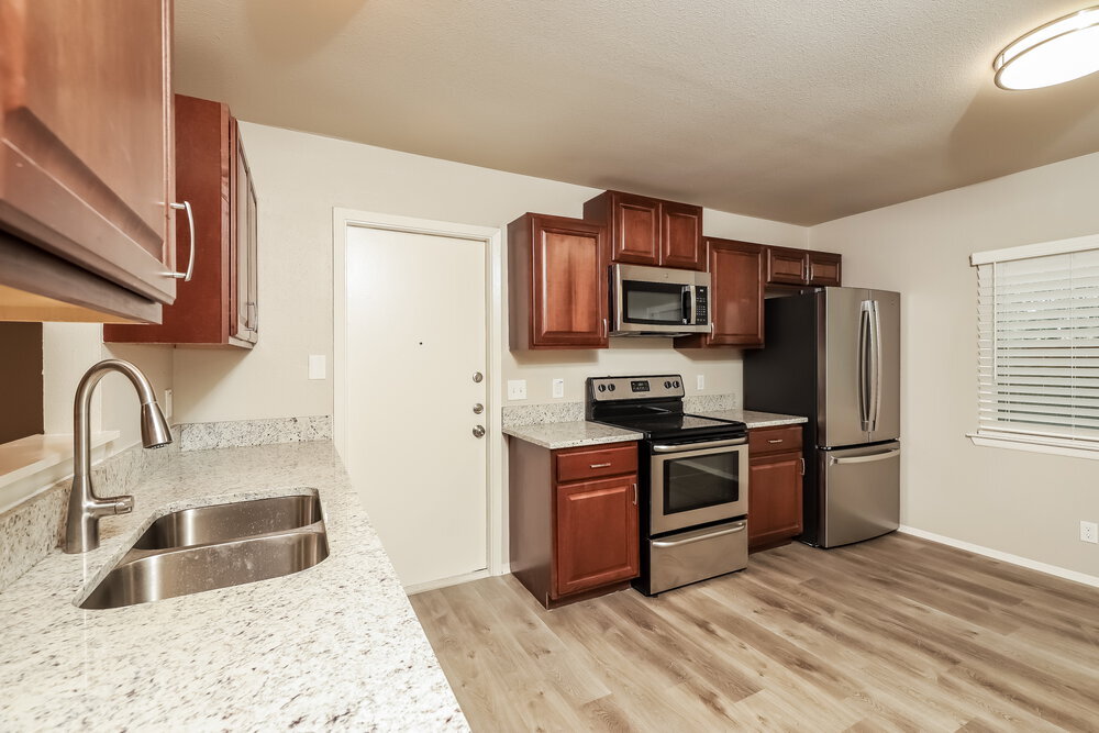 Building Photo - 10614 Cherry Laurel