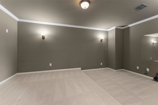 Building Photo - 66 N Bacopa Dr