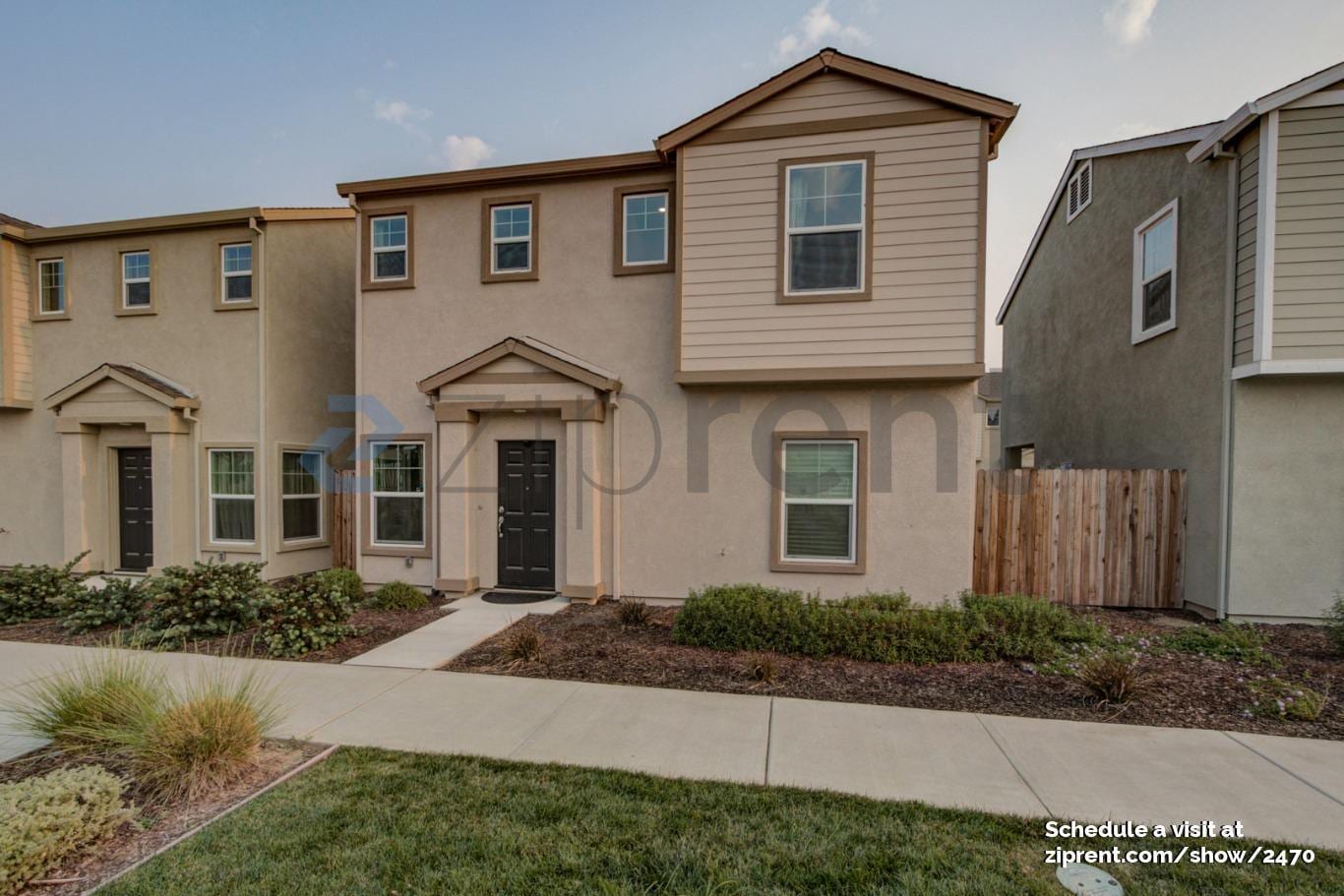 Building Photo - 8159 Laurel Willow Ln