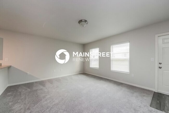 Building Photo - 4 Bedroom Pet-Friendly Home in Kissimmee, ...