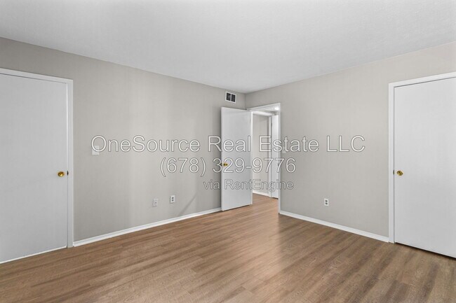 Building Photo - 606 Augusta Dr