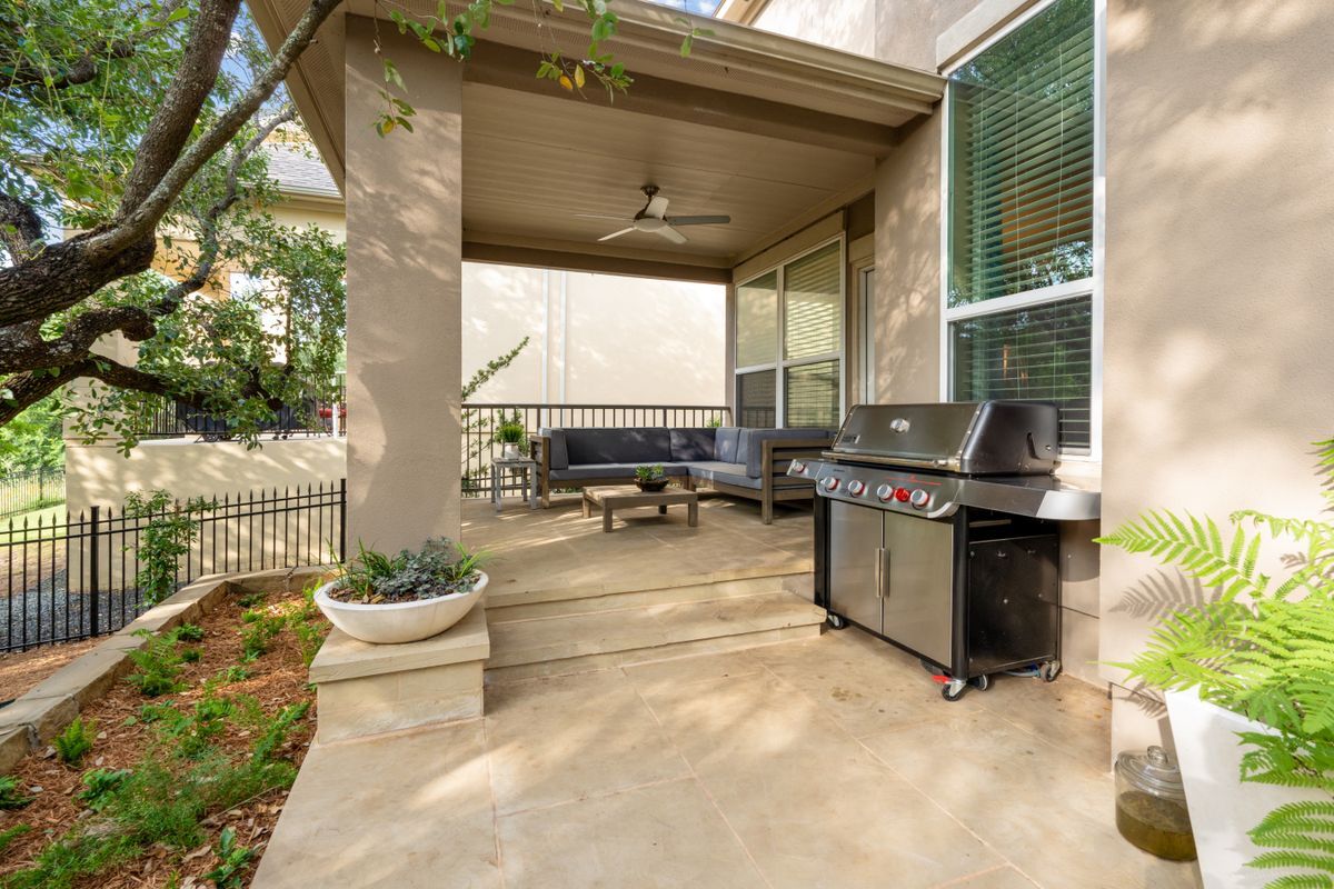 Building Photo - 11923 Sandbar Hill
