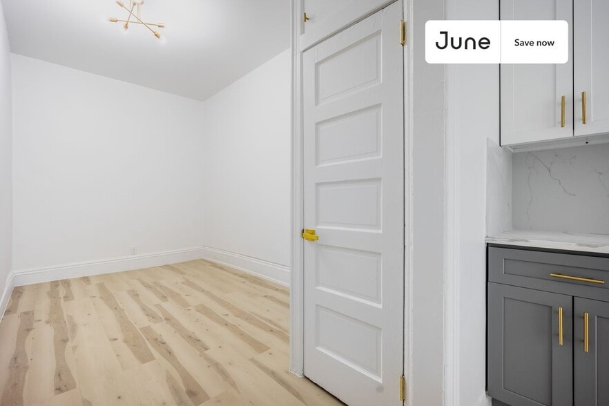 Building Photo - 159 St Nicholas Ave