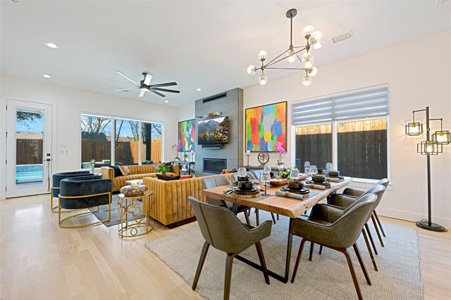 Building Photo - 3111 Hedgerow Dr