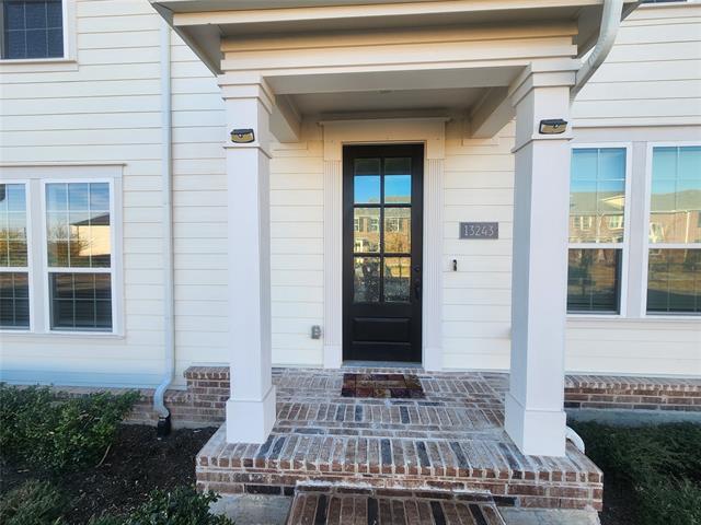 Building Photo - 13243 Teton St