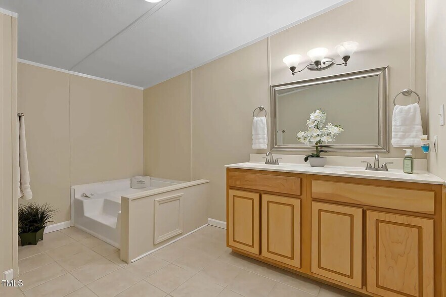 Building Photo - 3146 Virginia Pine Ct