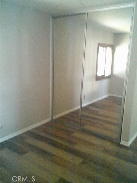 Building Photo - 30737 Calle Resplendor