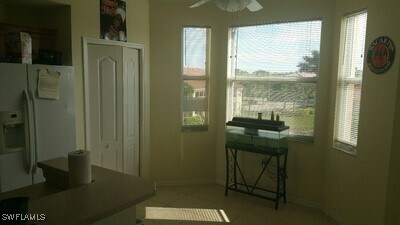 Building Photo - 8490 Kingbird Loop