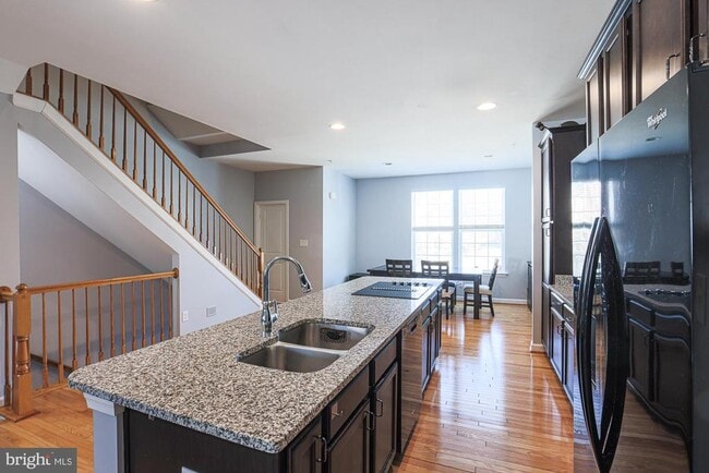 Building Photo - 8208 White Star Crossing