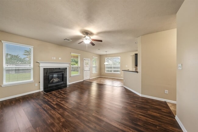Building Photo - 24213 Nichols Trace Dr