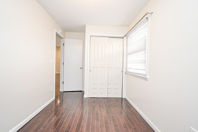 Building Photo - 4110 Eileen Dr