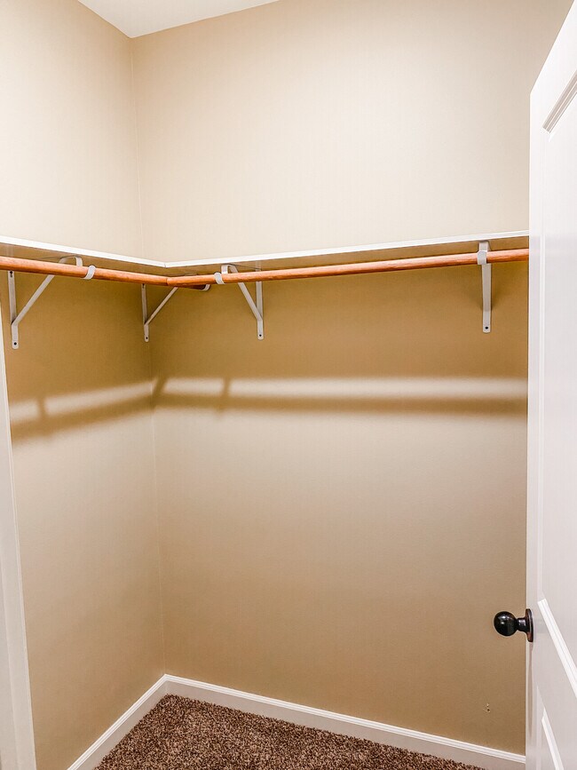 Turtle Creek Townhomes 514 Morrow Dr Pineville LA 71360 Apartment Finder