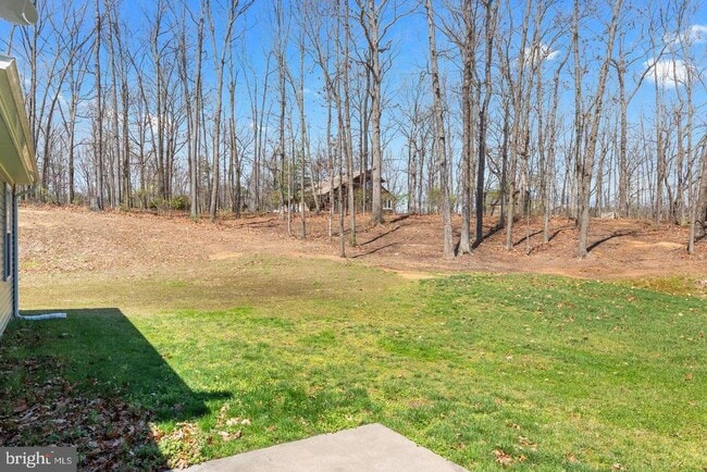 Building Photo - 289 Slate Ln