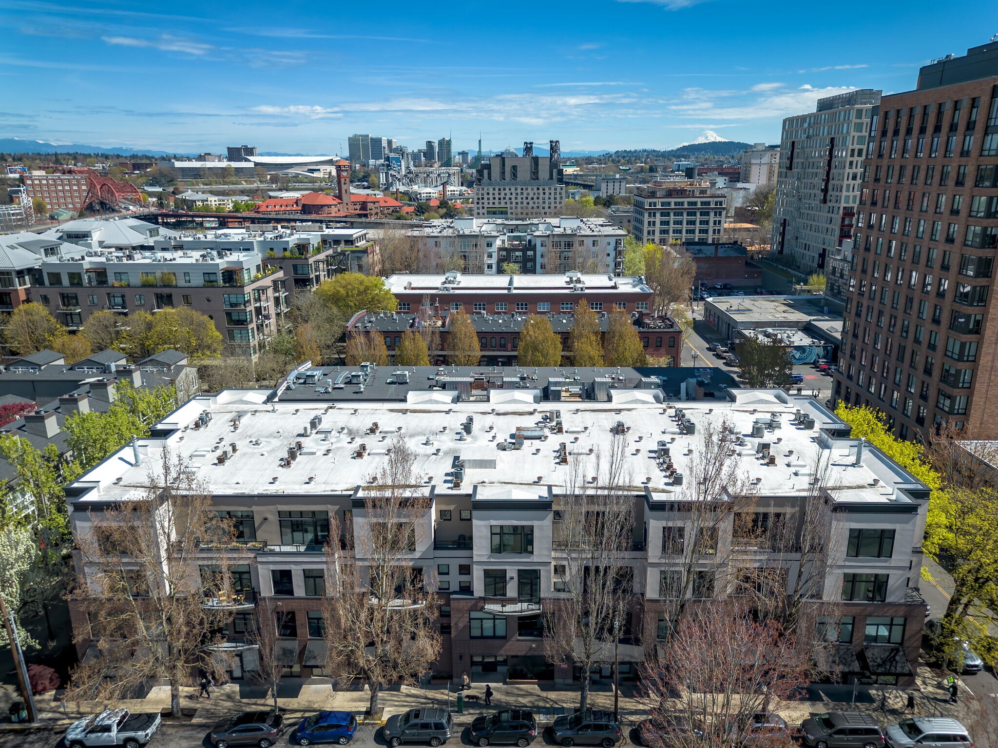 Building Photo - 618 NW 12th Ave