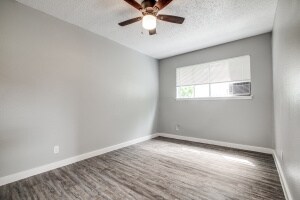 Building Photo - 4218 J St