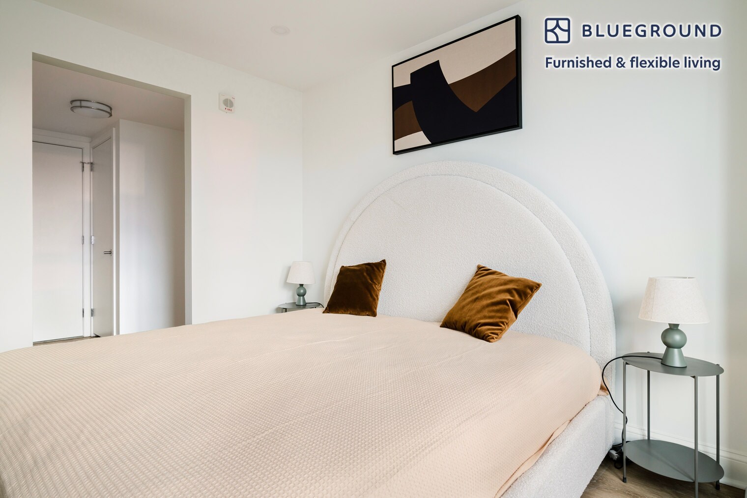 Building Photo - 99 Kneeland St