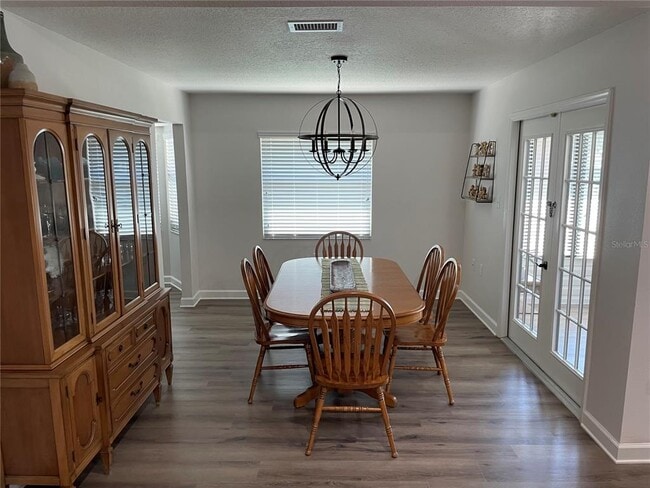 Building Photo - 6268 Sandpipers Dr