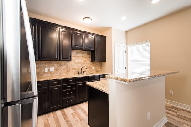 Building Photo - The Ranch at Riverside Parkway