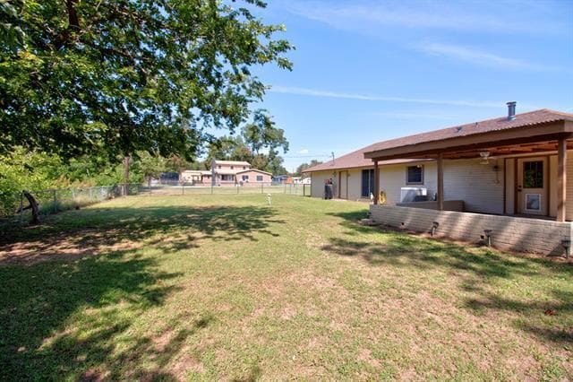 Building Photo - 373 Old Shawnee Trail Dr