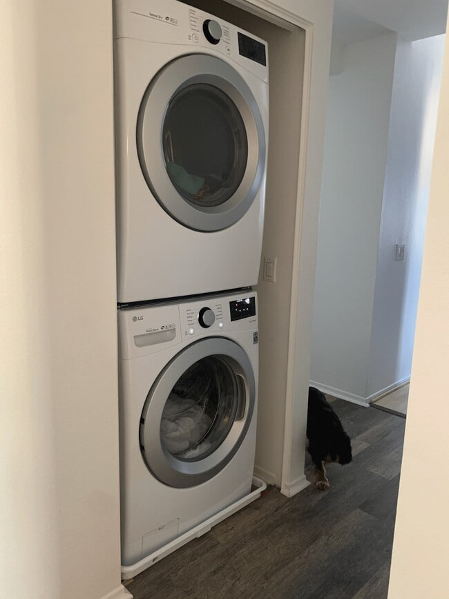 Building Photo - 26504 Verdugo