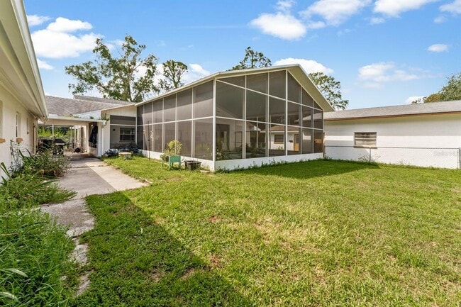Building Photo - 19402 Angel Ln