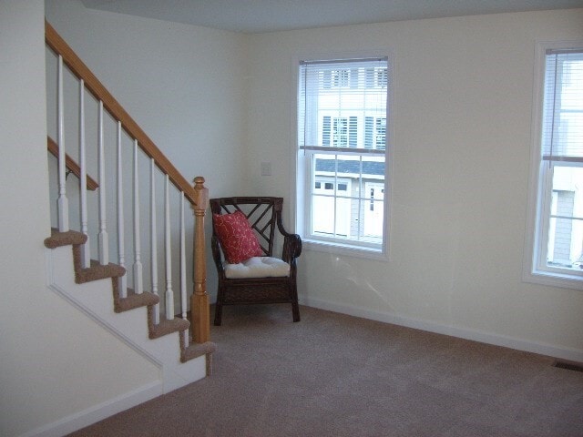 Building Photo - 5 Bufton Farm Rd