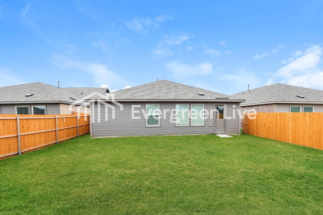 Building Photo - 1428 Merlin Blf St