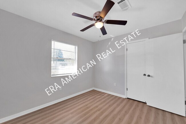 Building Photo - 131 Holmes Blvd NW