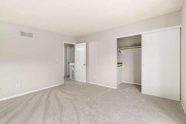 Building Photo - 7897 Kirkby Ct