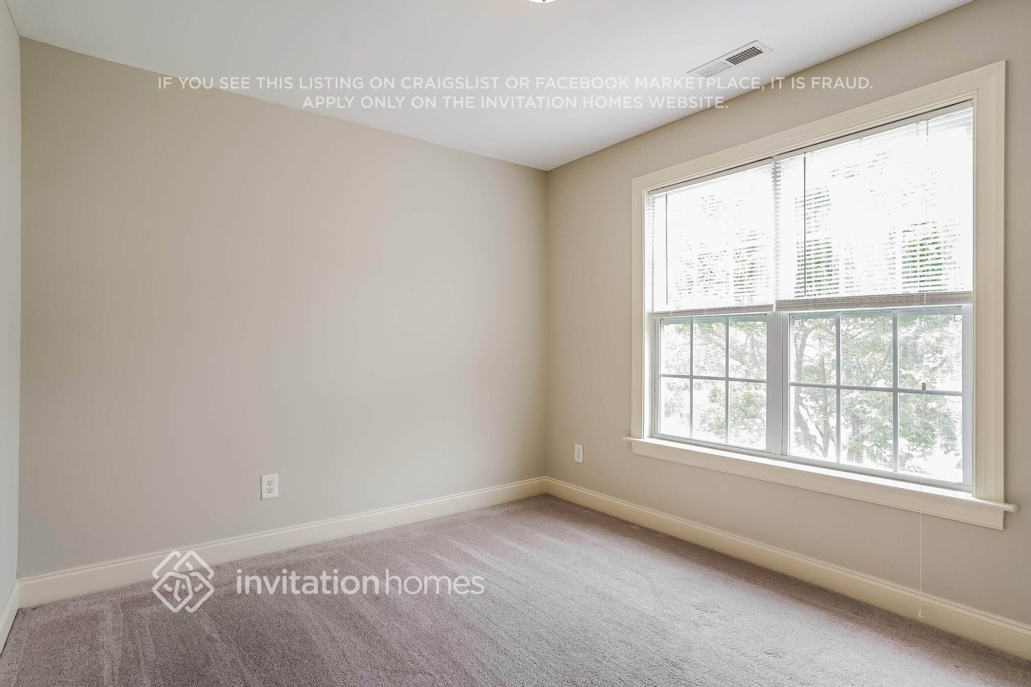 Building Photo - 1505 Dexter Ridge Dr