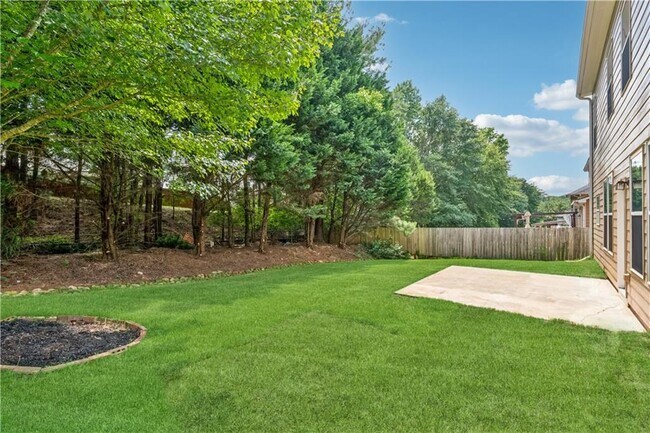 Building Photo - 5430 Breckinridge Ln