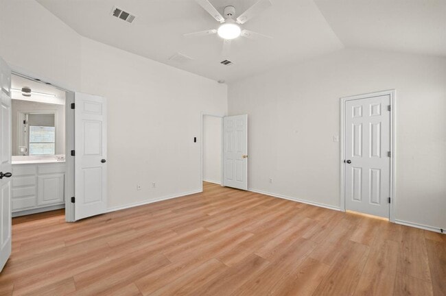 Building Photo - 38 Cypress Knee Ln