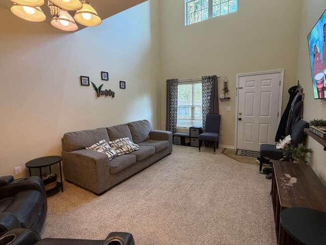 Building Photo - 1529 Bentley Cir