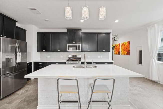 Building Photo - 116 Thurman Holt Rd