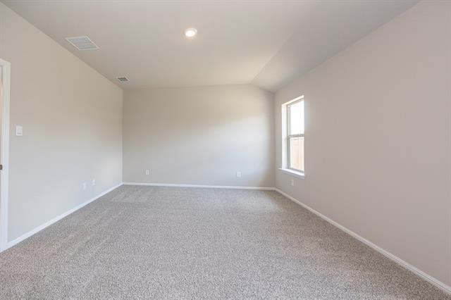 Building Photo - 1352 Tierra Blanca Dr