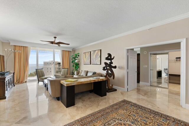 Building Photo - 230 Ocean Grande Blvd