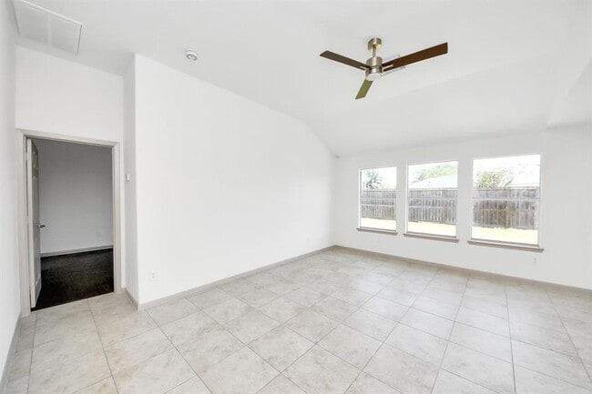 Building Photo - 6706 Hayman Dr