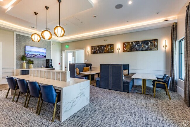 Building Photo - 12630 Dream Fls Cir