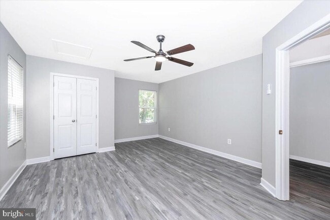 Building Photo - 12284 Bandera Ln