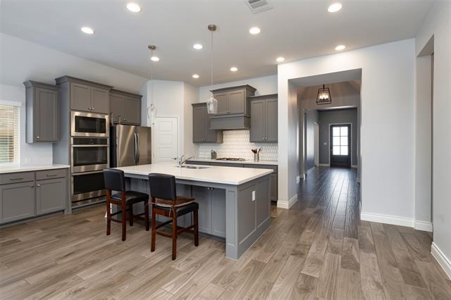 Building Photo - 2421 Stella Ln